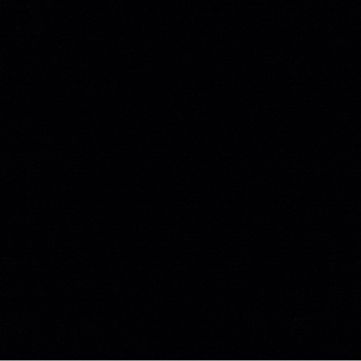 janoo___'s profile picture. 