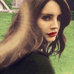 SwanQueen || Evilregals ||  Lana del rey|| JB || Amy winehouse || Ouat