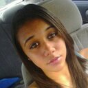 Cierra Nelson - @cierran1990 - Twitter