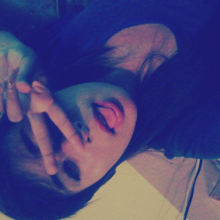 EssaPoli's profile picture. 