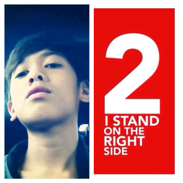 Dya_lagiii's profile picture. Yg satu ganteng satunya lagi item.       Udh dehh follow aja.