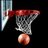 CoachBaileySC's profile image