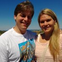 Michael Henrick - @mikehenrick7 - Twitter