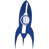 Barwon Rockets (@cv_rockets) 's Twitter Profile Photo Barwon Rockets (@cv_rockets) 's Twitter Profile Photo