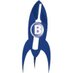 Barwon Rockets (@cv_rockets) Twitter profile photo