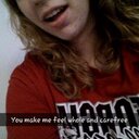 Madison Jeffries - @MjJeffries - Twitter