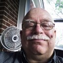 James Gresham - @gresham_james - Twitter