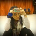 Eva Romano - @EviRomano - Twitter