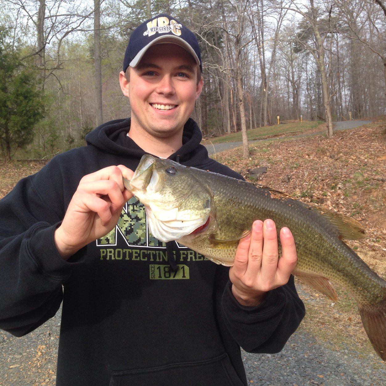 khatt5's profile picture. #itsajeepthing