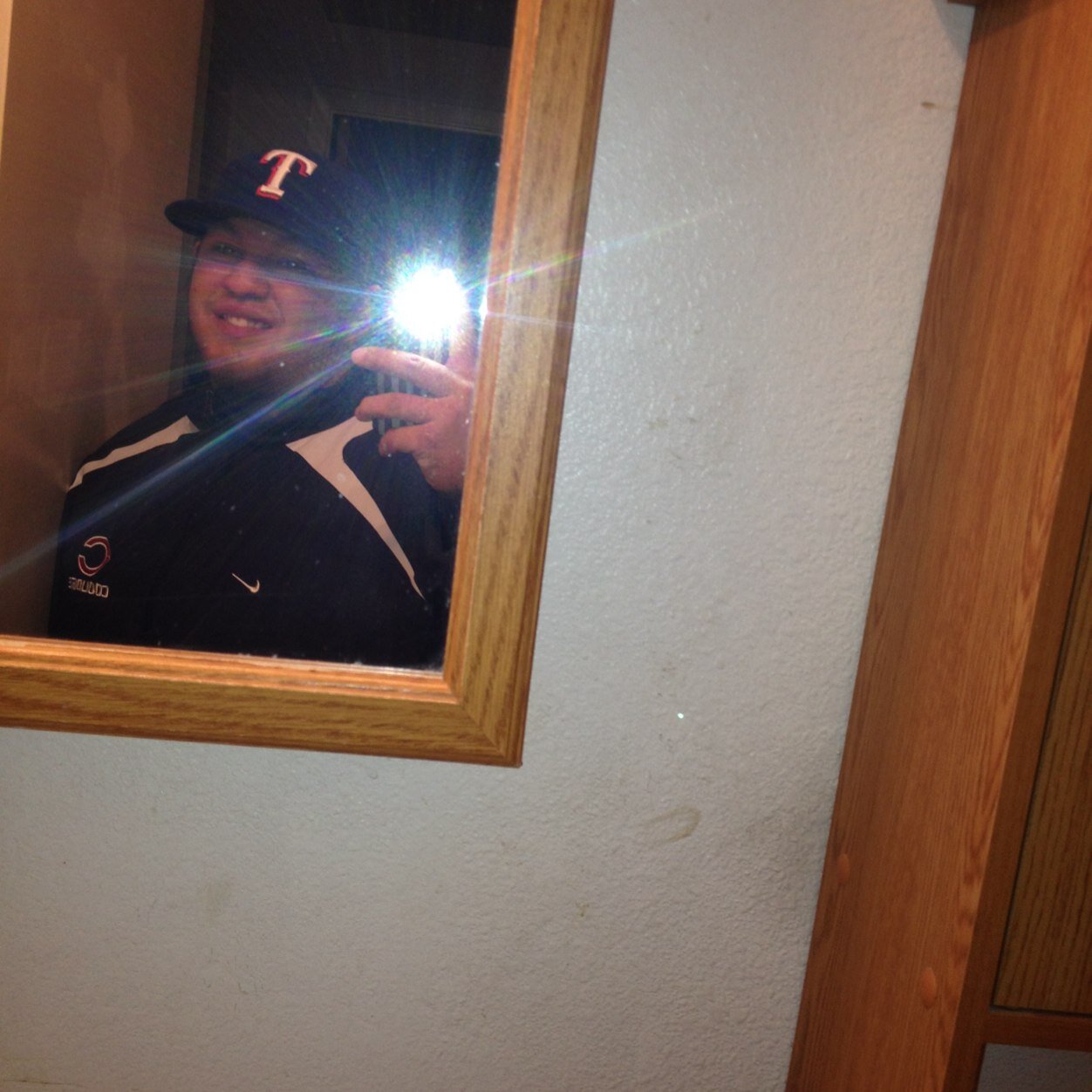 Trying to change for the better already been at my worse