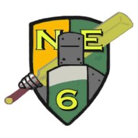 North East Knights (@cv_knights) 's Twitter Profile