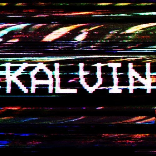 | Xbox | Halo | Destiny | RUL | Music | Amateur Graphic Designer |