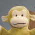 _cjt_ Profile Picture