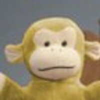 Chris Thomas (@_cjt_) 's Twitter Profile Photo