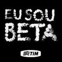 Cleyton dias (@01_leyton) Twitter