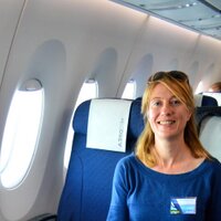 Gesche Wüpper (@geschew) 's Twitter Profile