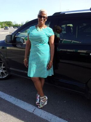 patbrown48's profile picture. 