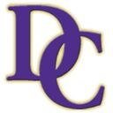 The Official Twitter Feed of Defiance College Women's Lacrosse