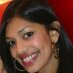 Mathuri D. Santhi (@mathurisanthi) Twitter profile photo