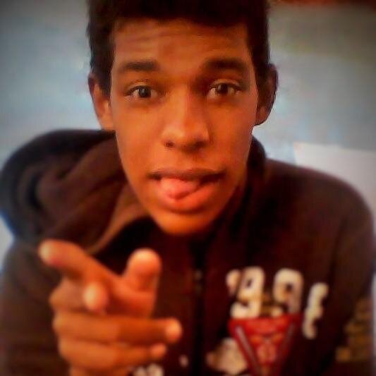 #Joyce#More than a friend#:3
