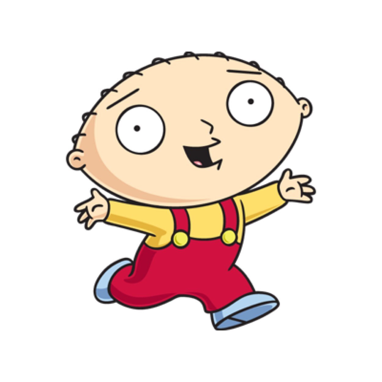 babbyMichael's profile picture. 