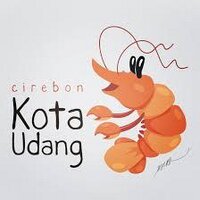 Cirebon Jeh (@cc_206) 's Twitter Profile