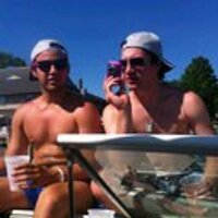 Marc Palumbo (@mpalums) 's Twitter Profile