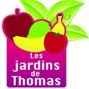 Les fruits sont bons