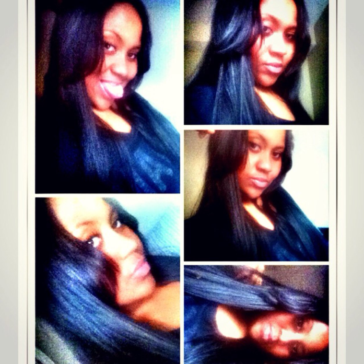whatsyofantasy_ Profile Picture