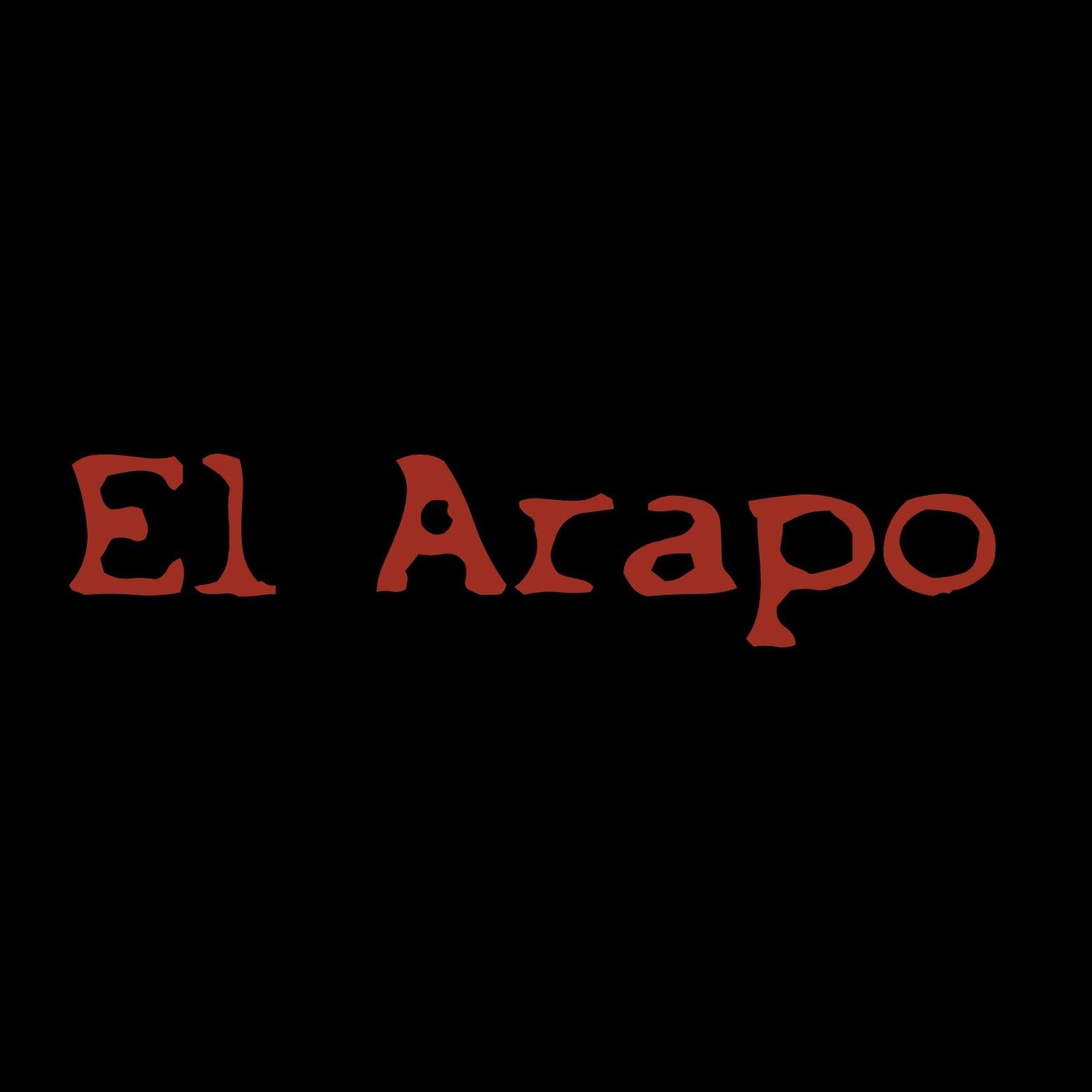 Elarapo Profile Picture