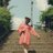 arah1004's profile image