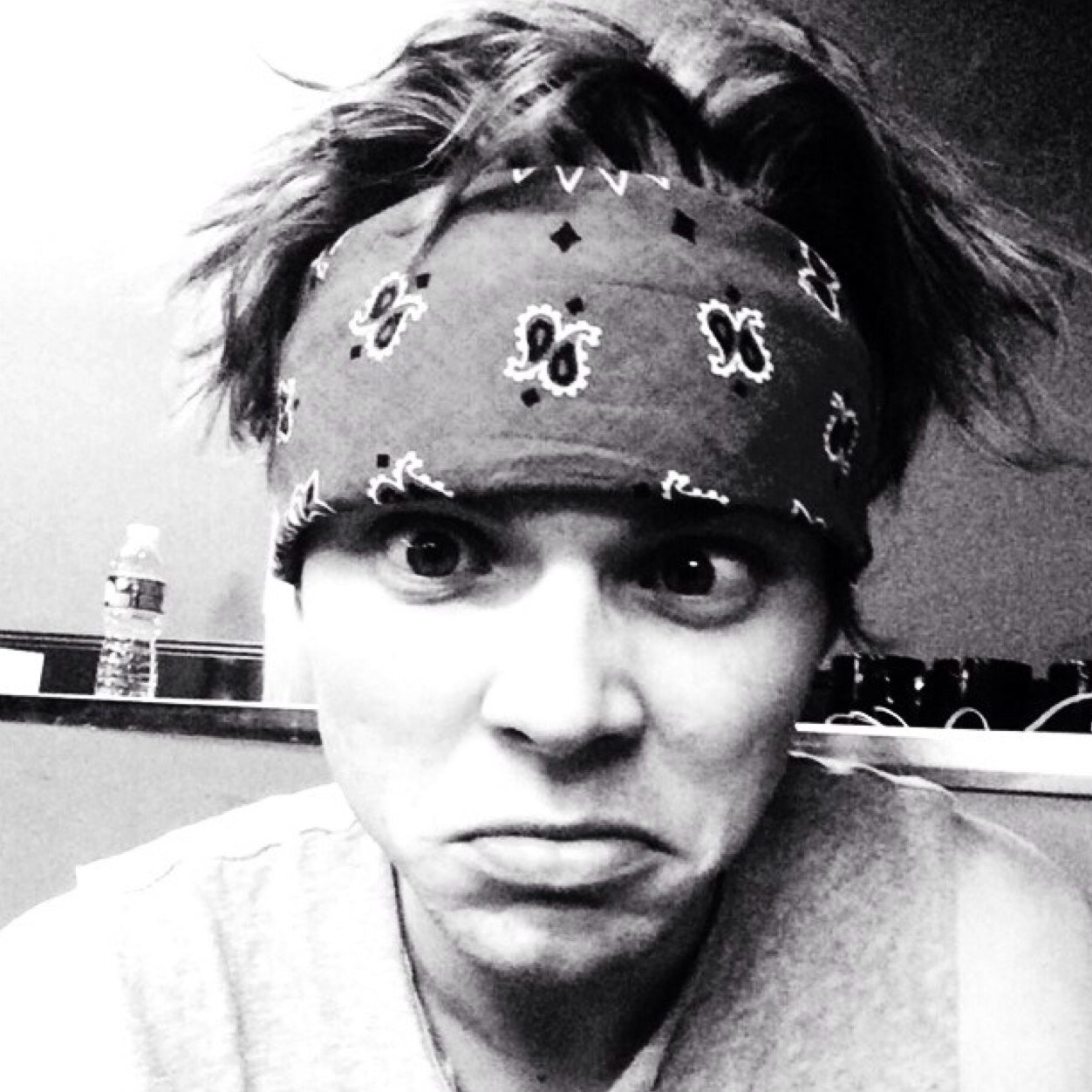 ♡ i just love ashton irwin & 5 seconds of summer more than i should ♡