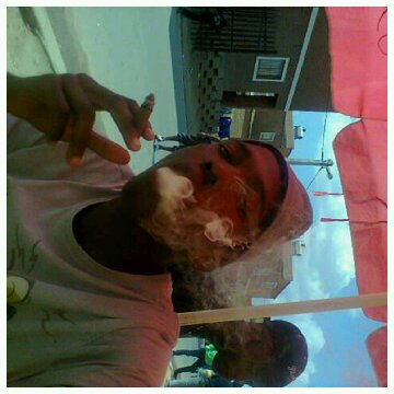 WeedmanSanda's profile picture. weed lord 4 ever blessng da da kush smokerz