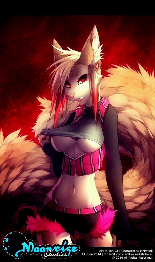 Name's Emma~ I won't mind if you came up and talked to me~ { #OpenRP #Bi |Detailed if you are| }