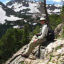 John Rising - @RisingPhoto - Twitter