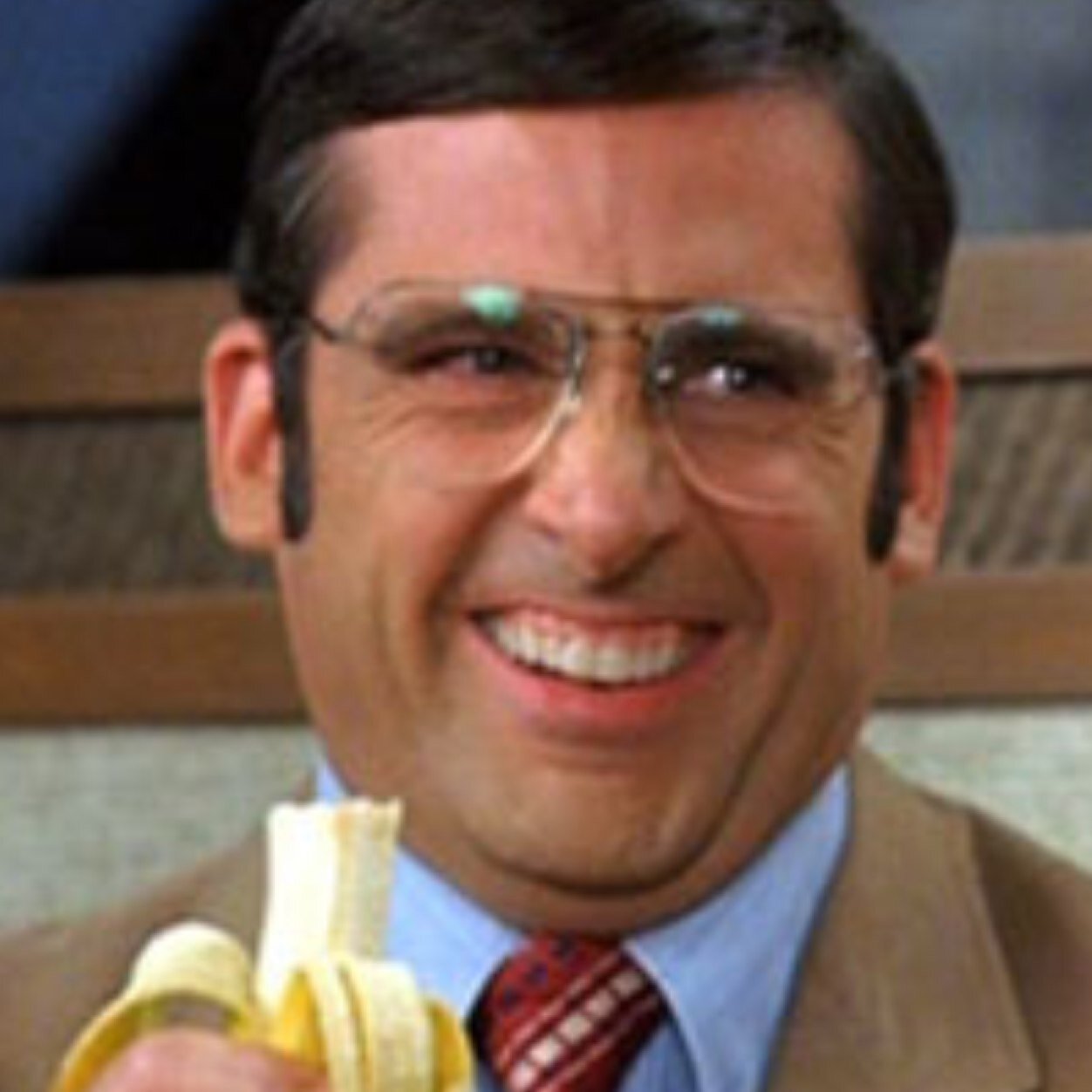 Thatsfunnypics's profile picture. The most hilarious pictures and quotes of the internet.
From Facebook fails and tumblr posts to autocorrect and hilarious texts.
Follow us and we'll follow you