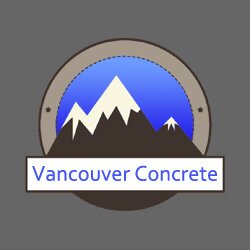 VanCityConcrete's profile picture. Stamped Concrete, Exposed Aggregate Concrete Specialist.  Vancouver, Whistler, Burnaby, White Rock, Coquitlam, Tsawwassen, North Van and surrounding areas.