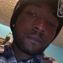 MoMarleyy's profile picture. Loyalty aint hard, jus hard to find.