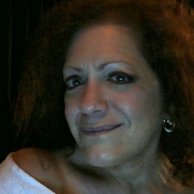 Lisa Trimarco