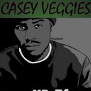 Casey Veggies - @CaseyVeggiesVII - Twitter
