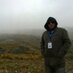 Matías Bonelli (@matbonelli) Twitter profile photo