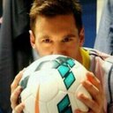 John Blanton - @JABlanton10 - Twitter