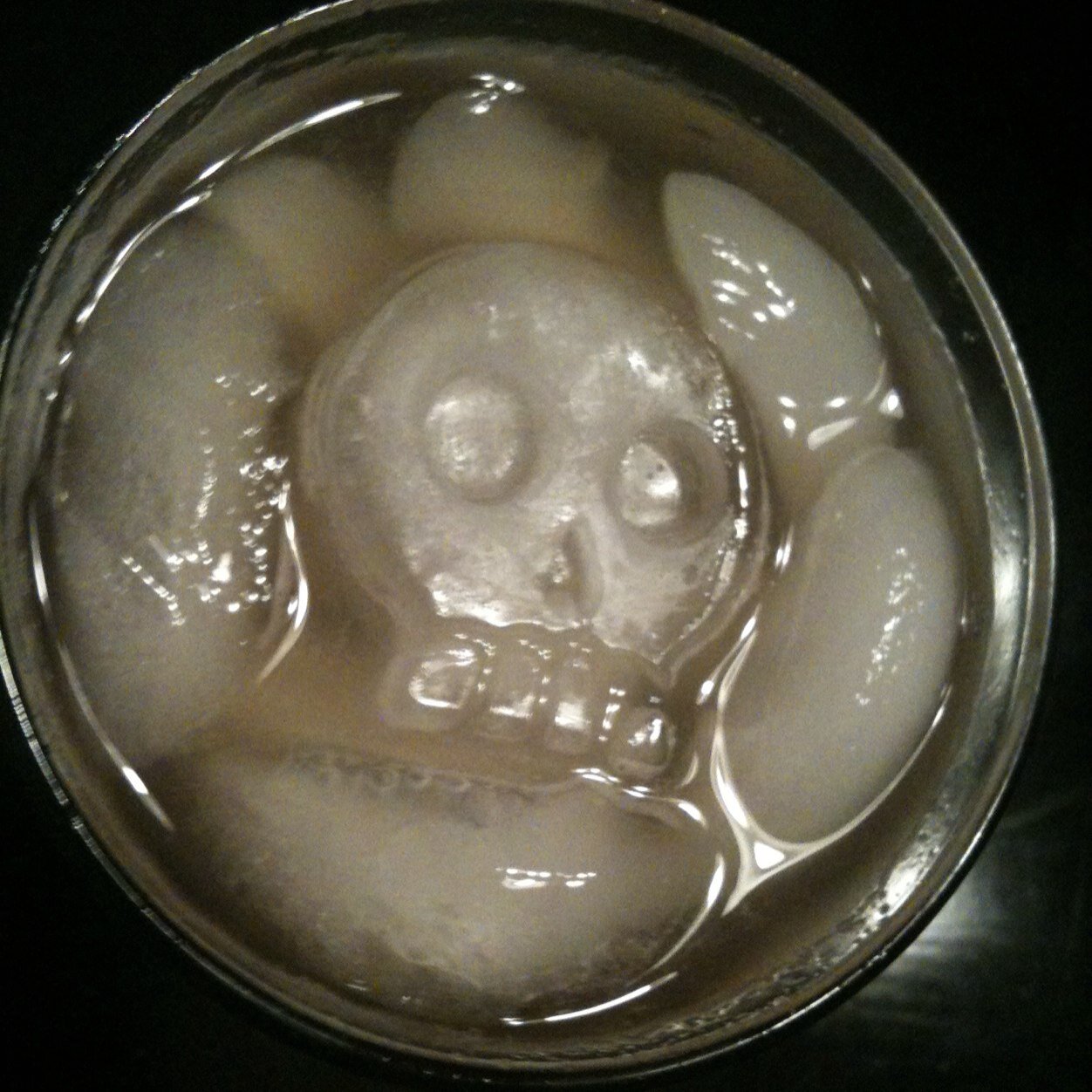 npuppchen's profile picture. 