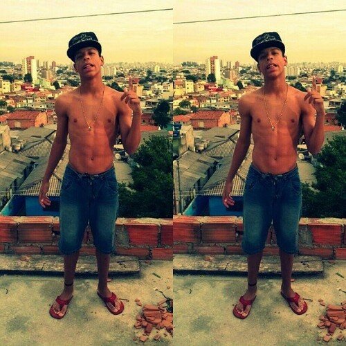 Instagram:o_tal_do_moreniin Facebook:Vytor cayque Whats:11 946000544