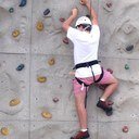 Jordan Casper - @JordanCasper1 - Twitter