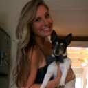 Audrey Jane Perdue (@AJPerdue) Twitter
