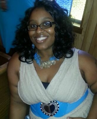 CHawley88's profile picture. Everyday is a learning experience, it ain't always easy but I have to go thru it. I'm striving everyday to be ready for the Lord's return!