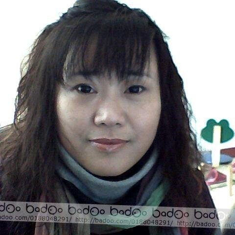 rainbowhao1's profile picture. Car&Motorcycle Muffler and Valve OE manufacturer from China,  haohonghaoyun2009@163.com