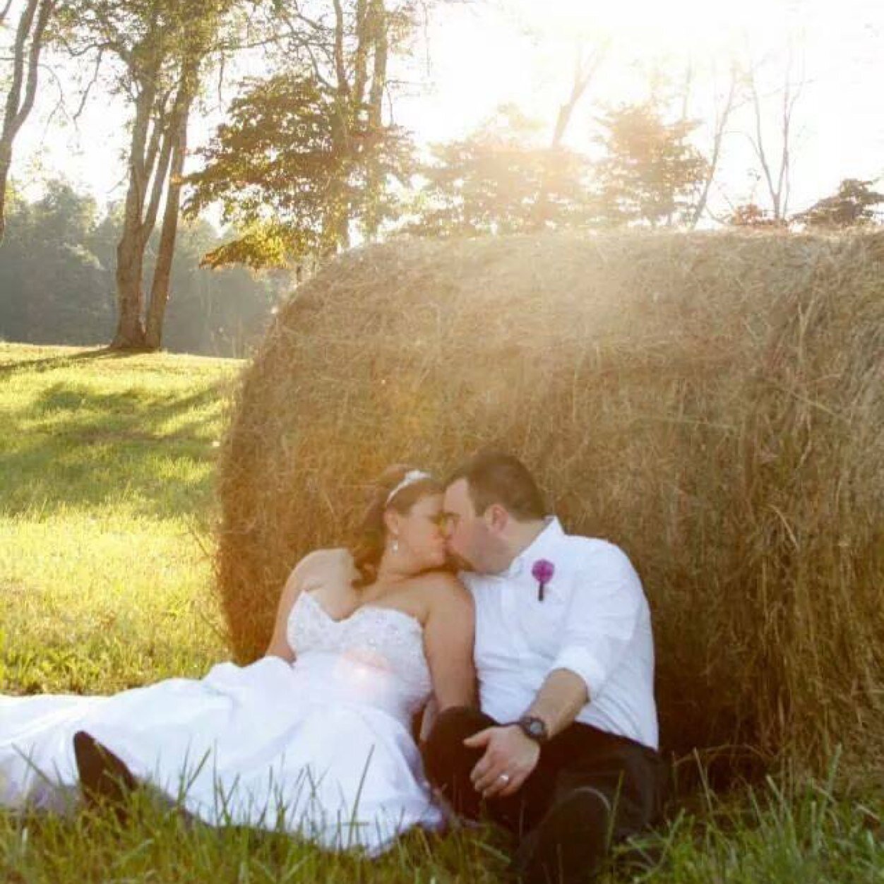 cjones5906's profile picture. Married to my best friend and love of my life.