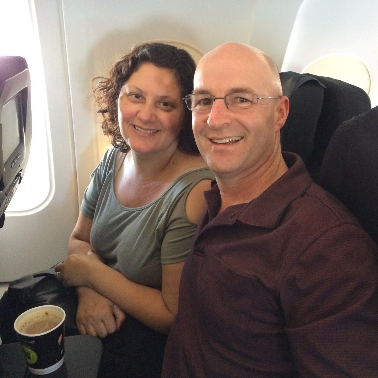 smartnumbersbiz's profile picture. 